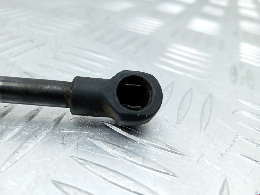 Амортизатор капота левый=правый VOLKSWAGEN Caddy III 2004-2015