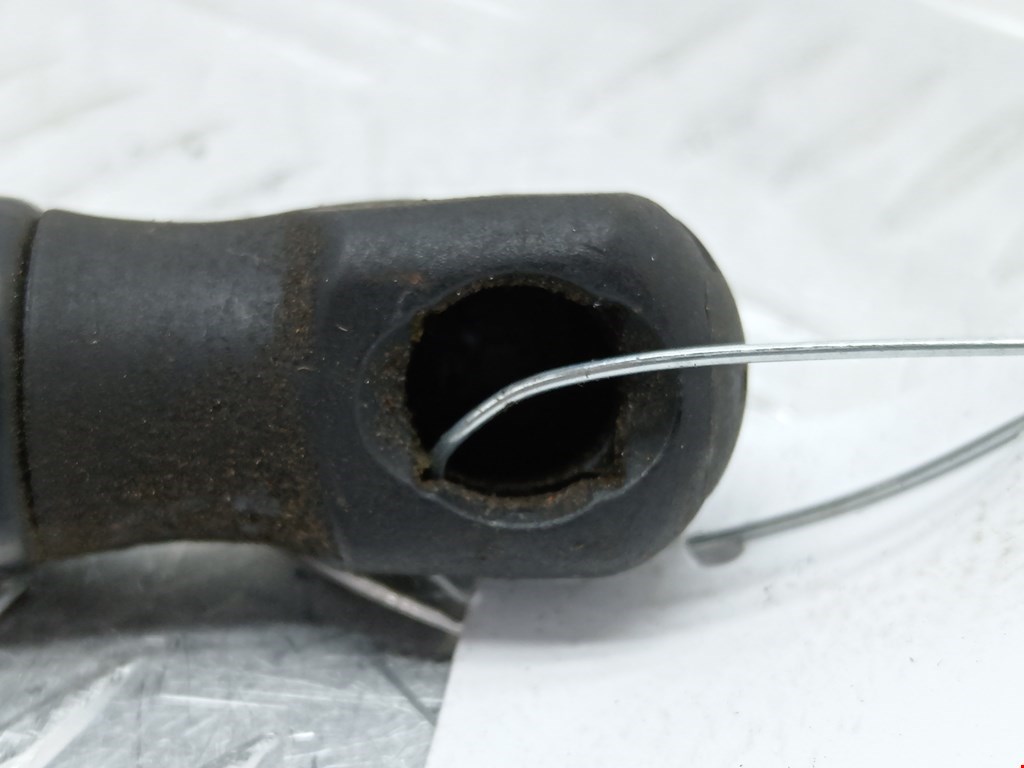 Амортизатор капота левый=правый VOLKSWAGEN Caddy III 2004-2015