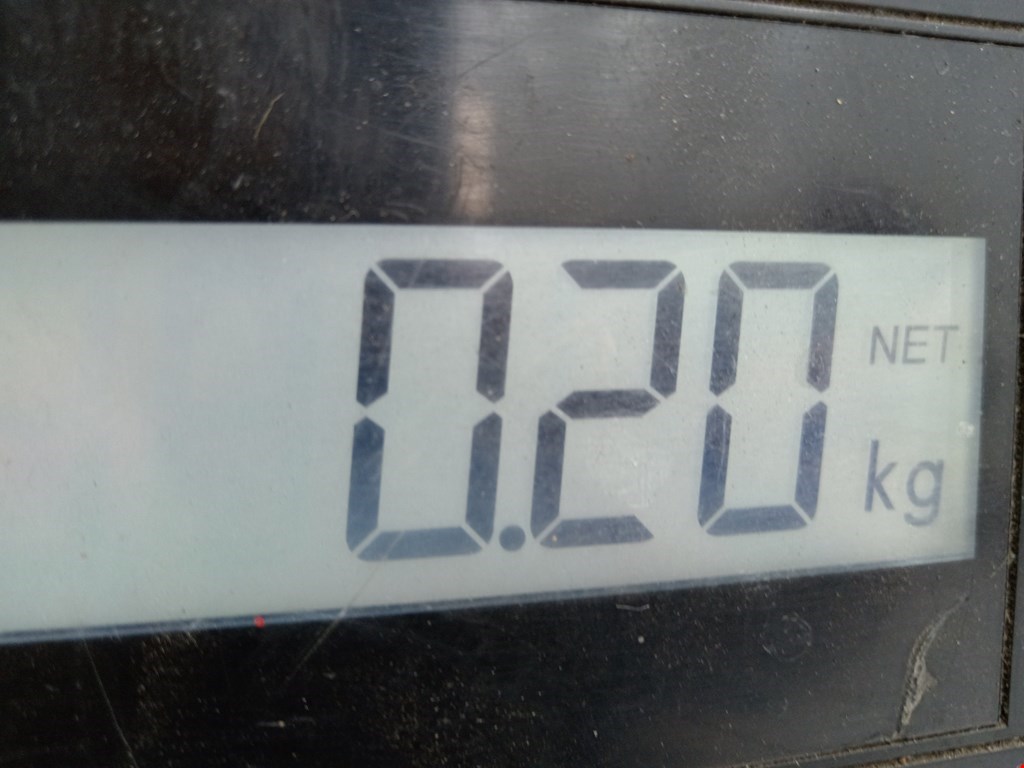 Амортизатор капота левый=правый VOLKSWAGEN Caddy III 2004-2015