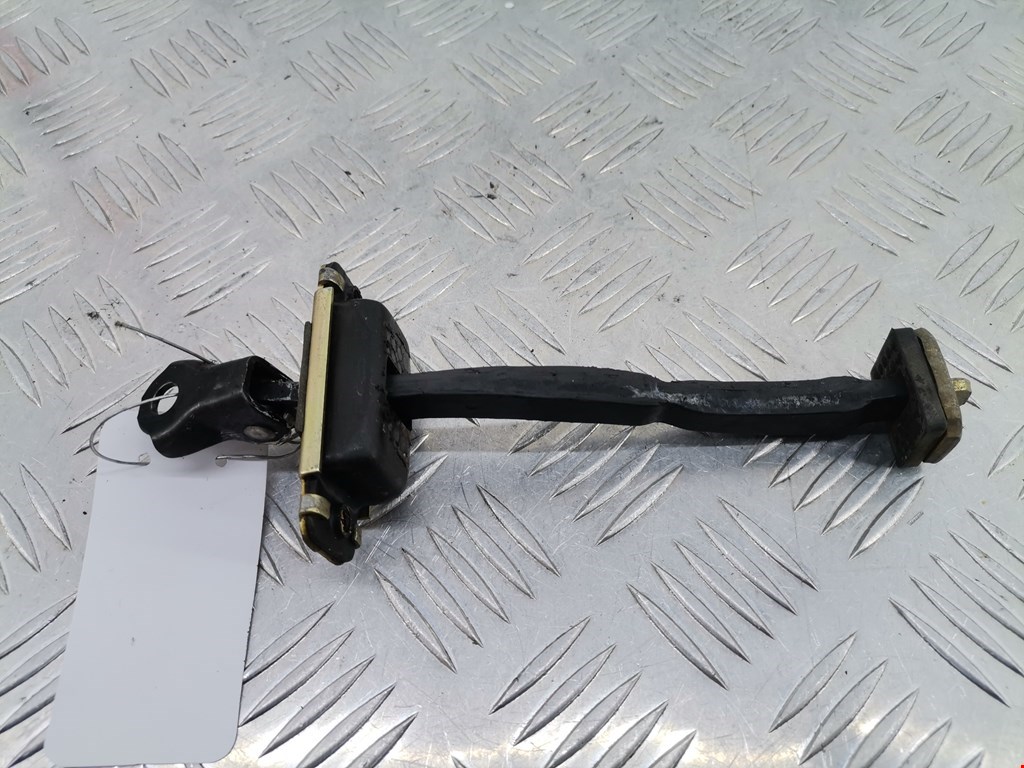 Ограничитель открывания двери HYUNDAI Santa Fe SM/ Classic 2000-2012