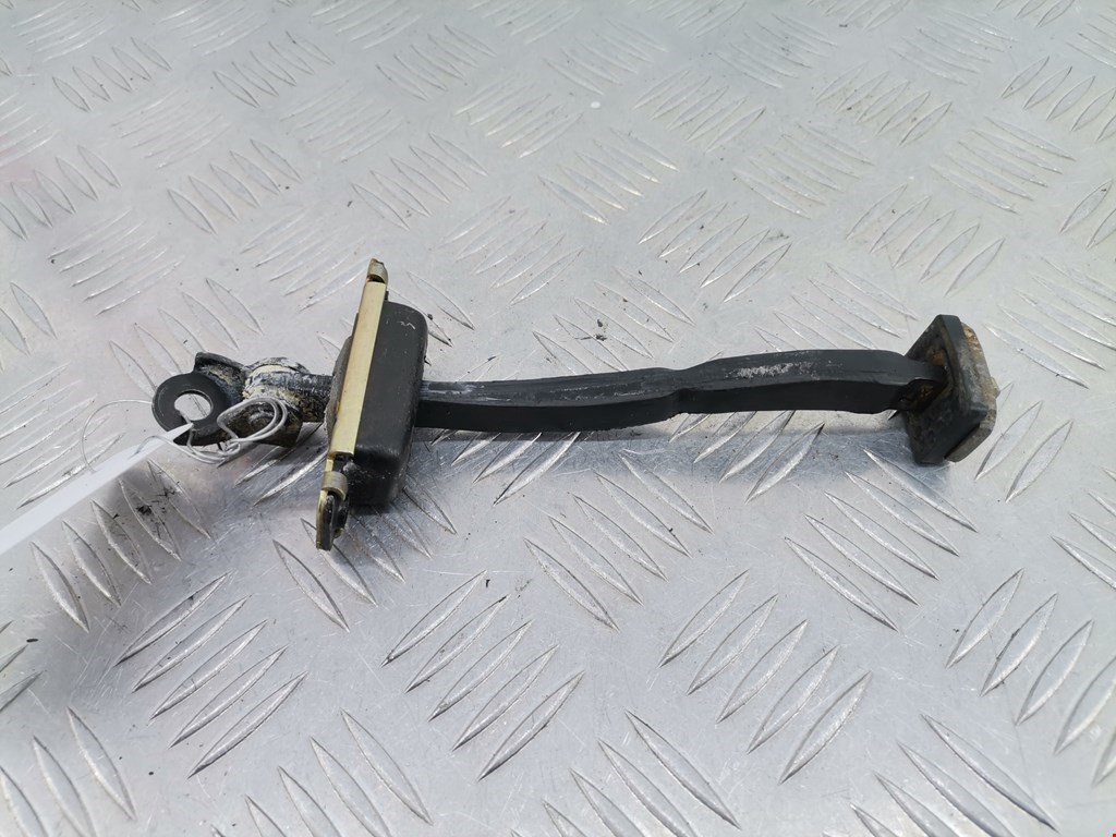 Ограничитель открывания двери HYUNDAI Santa Fe SM/ Classic 2000-2012