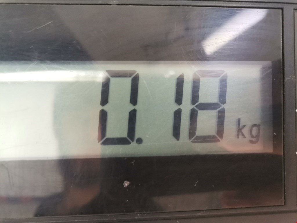 Ограничитель открывания двери HYUNDAI Santa Fe SM/ Classic 2000-2012