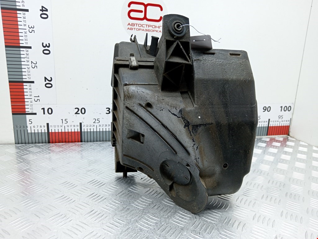 Корпус воздушного фильтра AUDI A4 B5 1995-2001