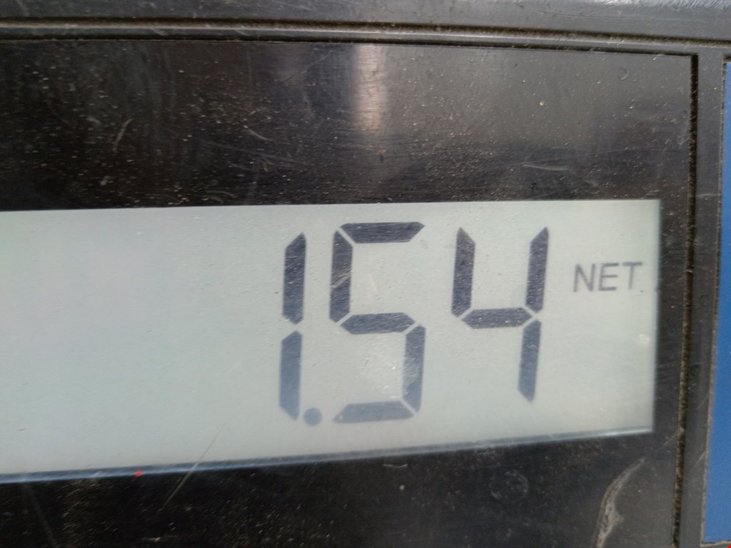 Корпус воздушного фильтра AUDI A4 B5 1995-2001