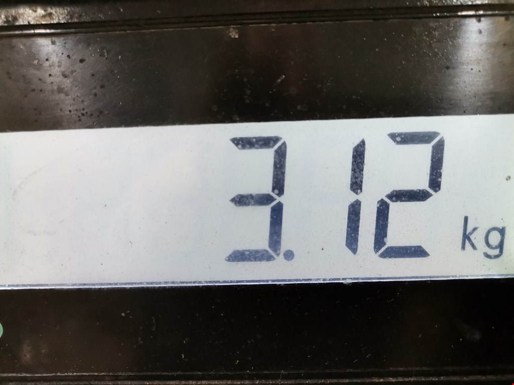 Коллектор выпускной AUDI A6 C6 2004-2010