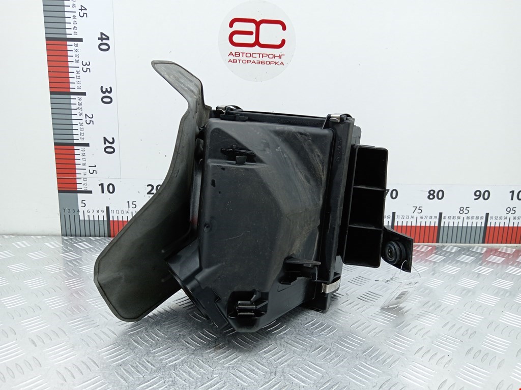 Корпус воздушного фильтра VOLKSWAGEN Passat B5 1997-2005