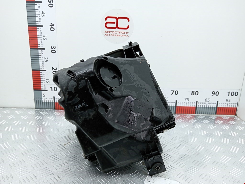 Корпус воздушного фильтра VOLKSWAGEN Passat B5 1997-2005