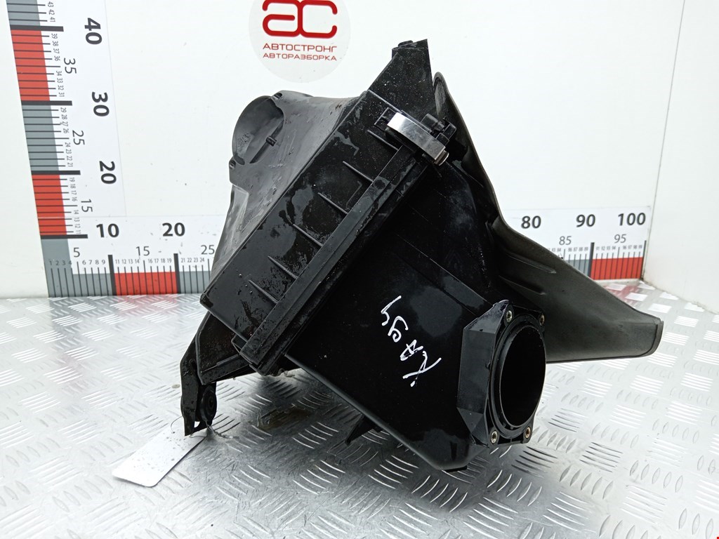 Корпус воздушного фильтра VOLKSWAGEN Passat B5 1997-2005