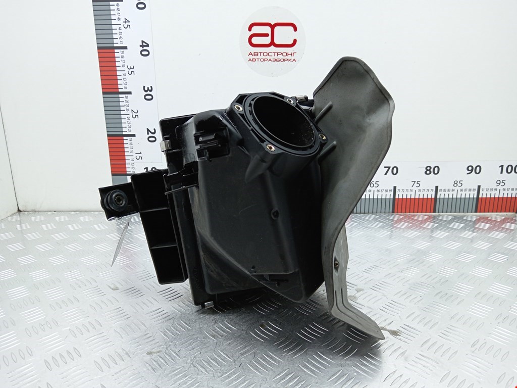 Корпус воздушного фильтра VOLKSWAGEN Passat B5 1997-2005