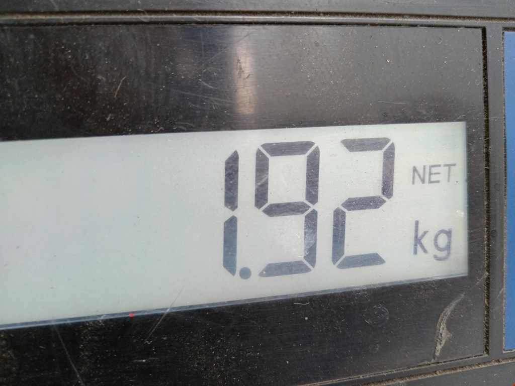 Корпус воздушного фильтра VOLKSWAGEN Passat B5 1997-2005