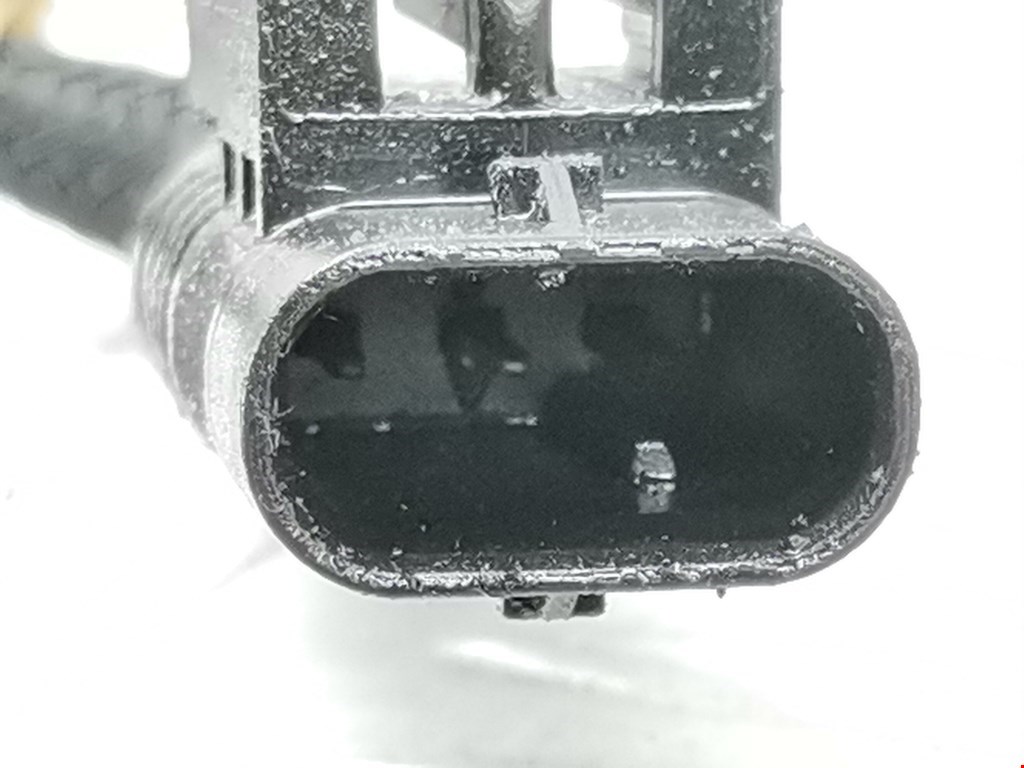 Датчик детонации MERCEDES-BENZ Sprinter 906 2006-2018