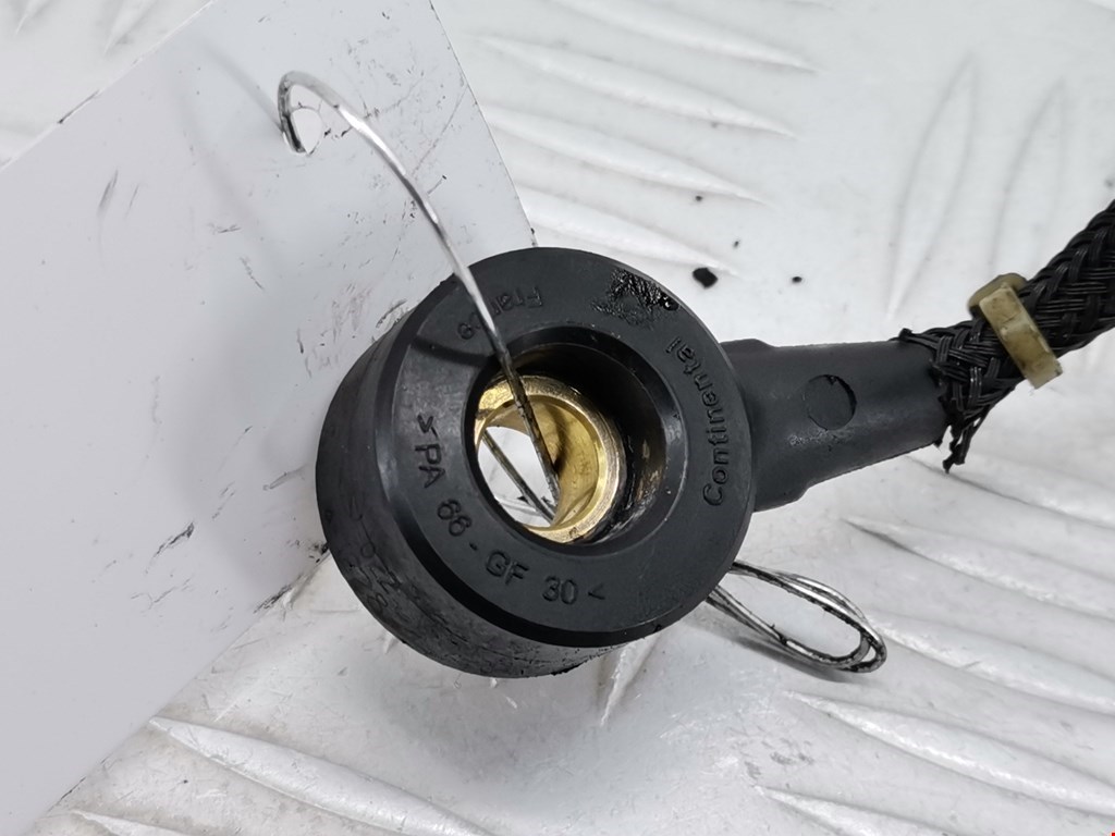 Датчик детонации MERCEDES-BENZ Sprinter 906 2006-2018