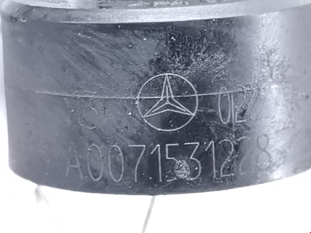 Датчик детонации MERCEDES-BENZ Sprinter 906 2006-2018