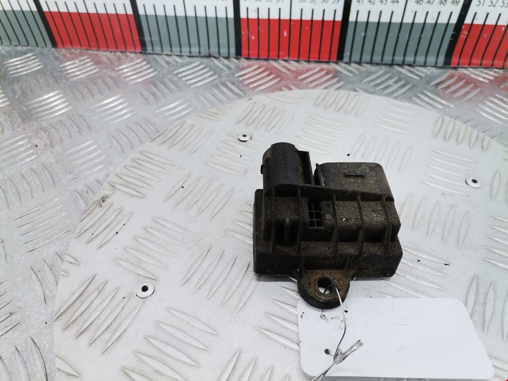 Реле свечей накала MERCEDES-BENZ Sprinter 906 2006-2018