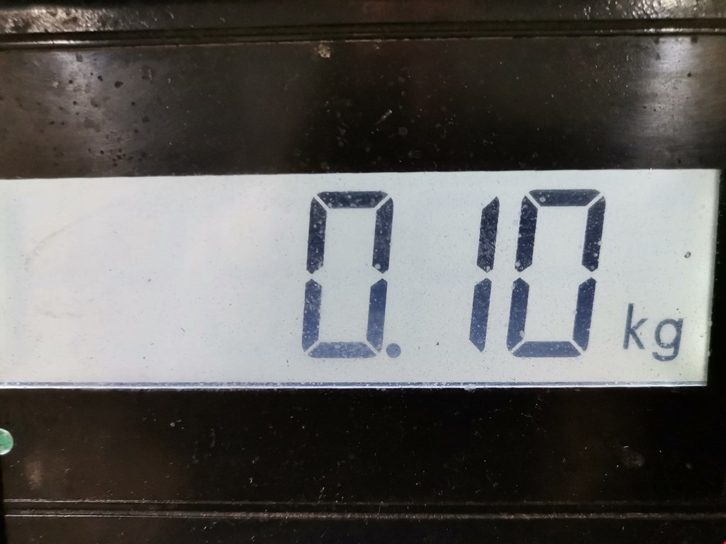 Реле свечей накала MERCEDES-BENZ Sprinter 906 2006-2018