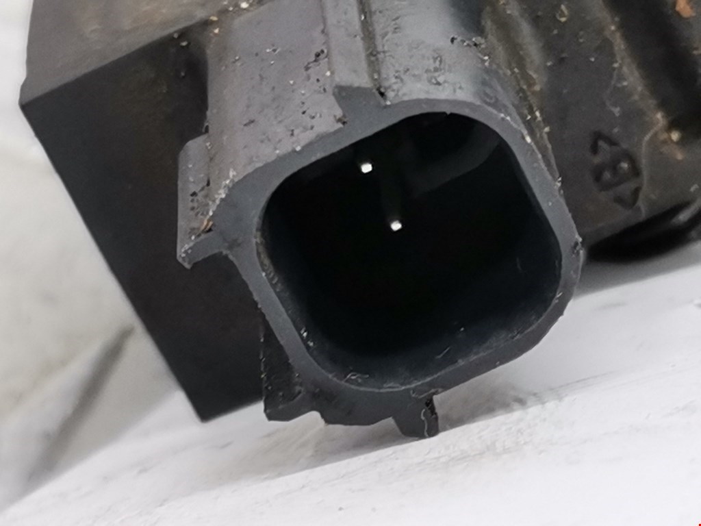 Датчик AIR BAG (подушек безопасности) OPEL Astra J 2009-2017