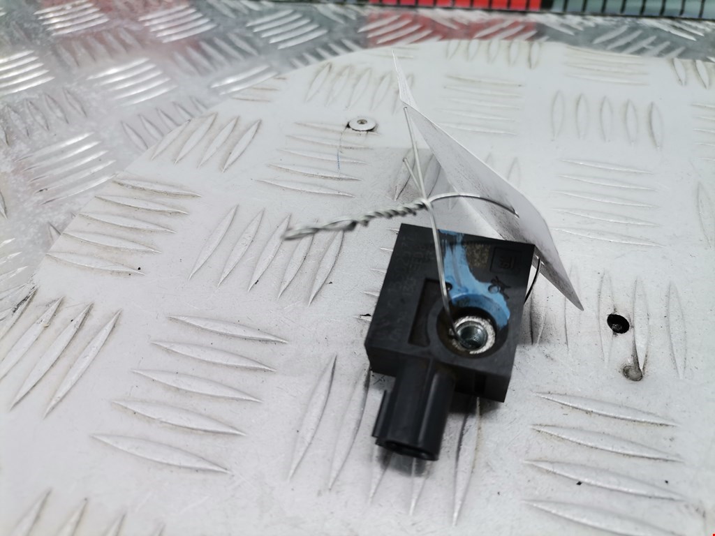 Датчик AIR BAG (подушек безопасности) CHEVROLET Cruze 2009-2015