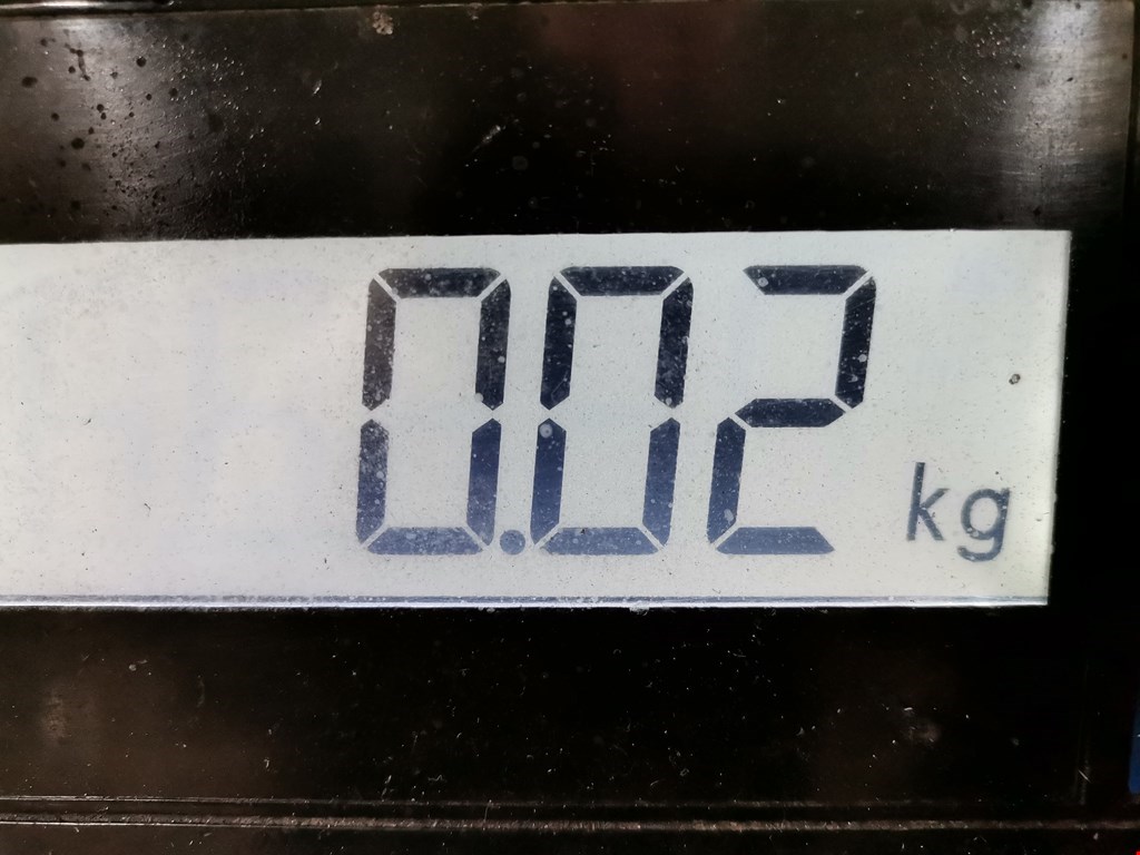 Датчик AIR BAG (подушек безопасности) CHEVROLET Cruze 2009-2015