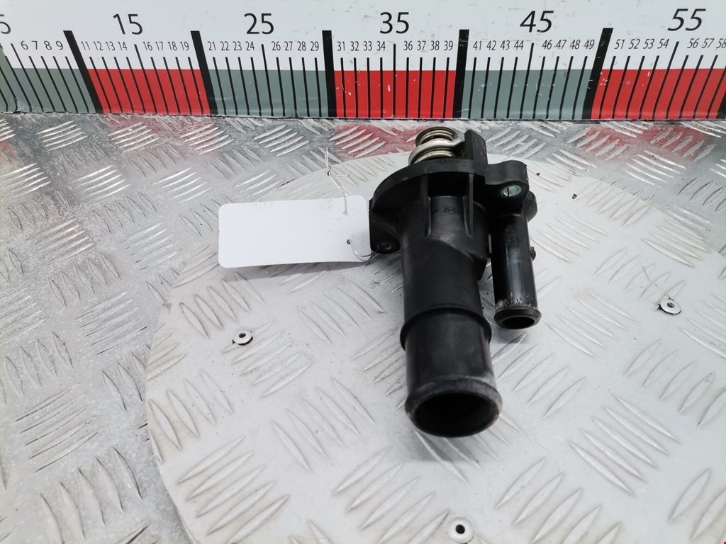 Корпус термостата FORD Focus II 2005-2011