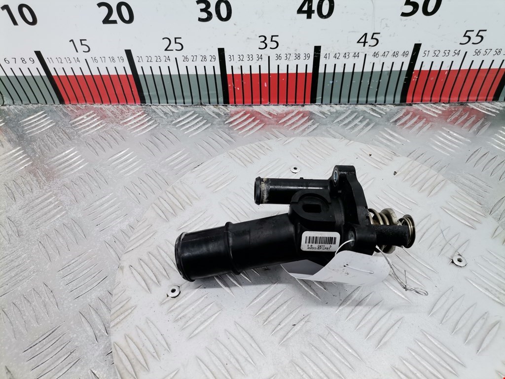 Корпус термостата FORD Focus II 2005-2011