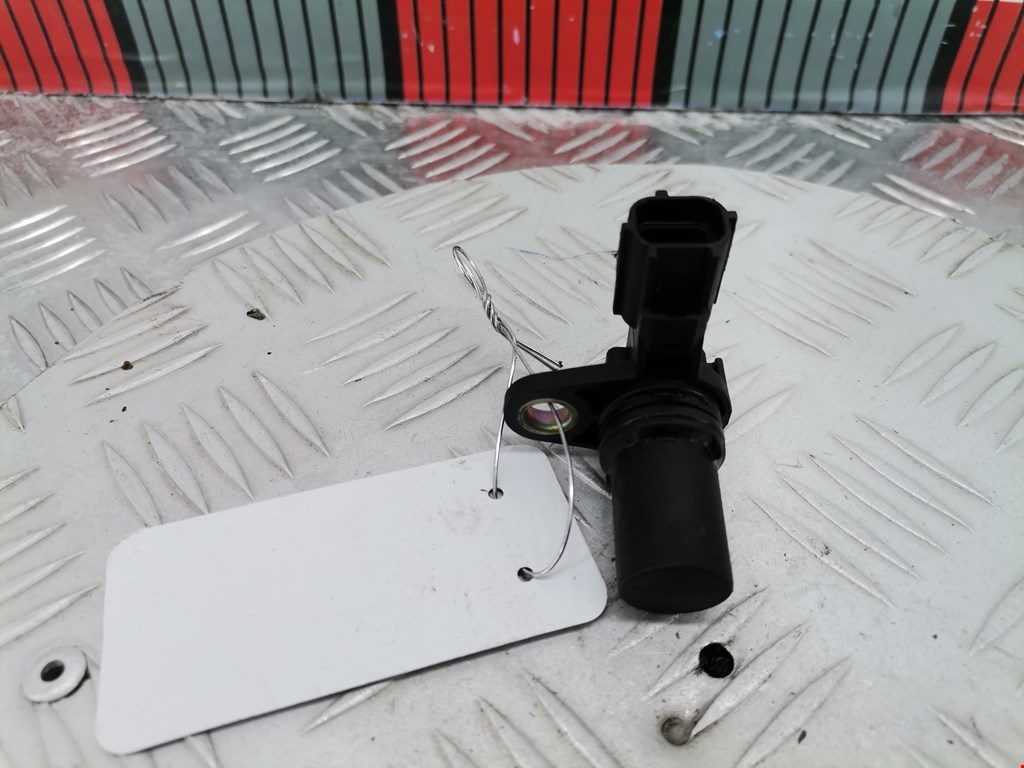 Датчик положения распредвала FORD Focus II 2005-2011