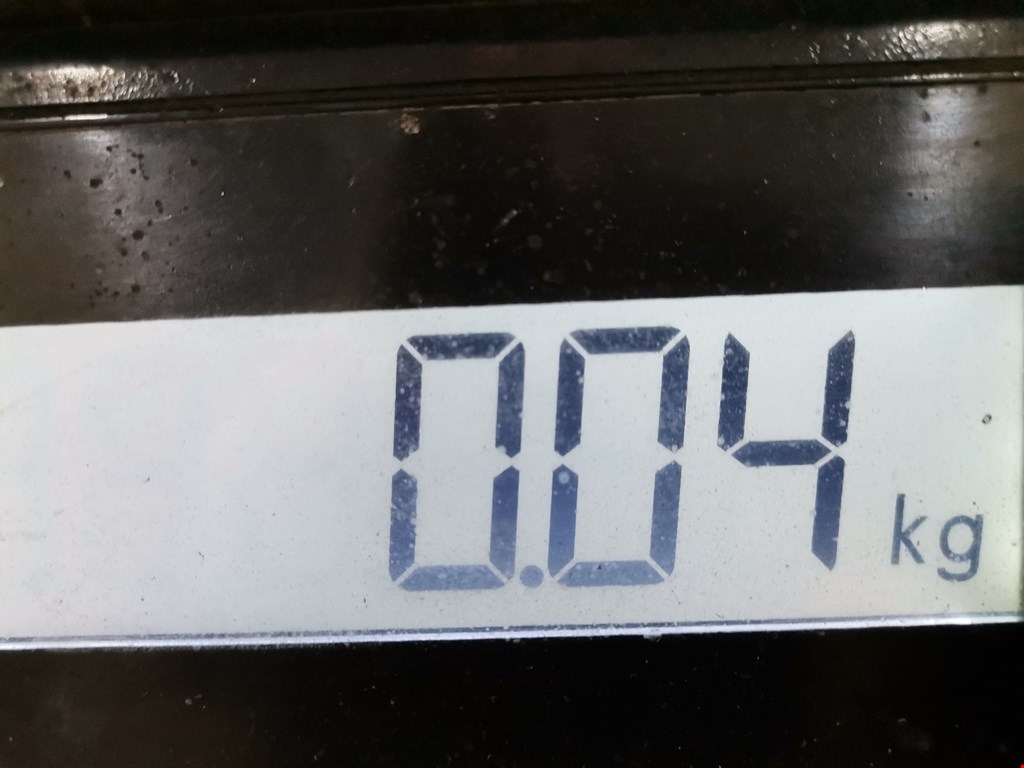 Датчик положения распредвала FORD Focus II 2005-2011