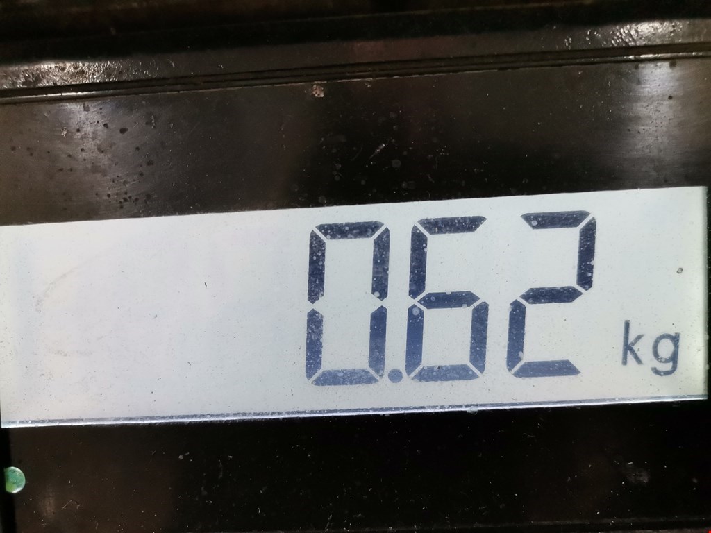 Защита антигравийная OPEL Zafira B 2005-2012