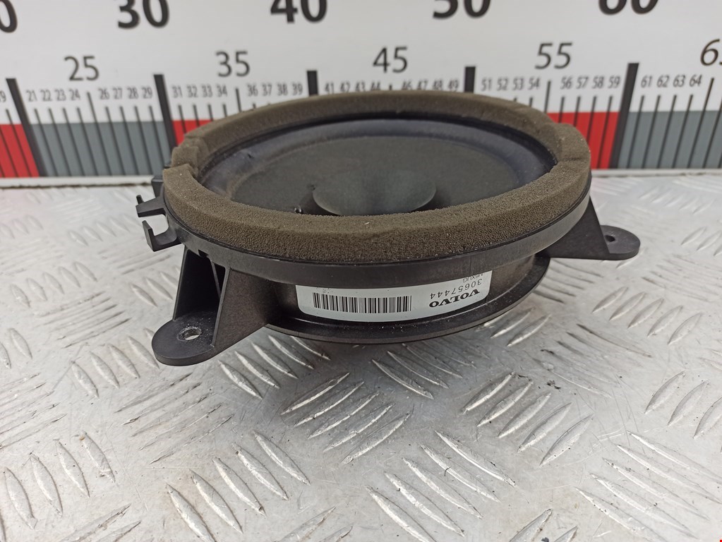 Динамик VOLVO C30 2006-2013