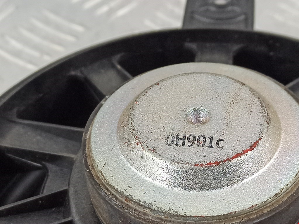 Динамик VOLVO C30 2006-2013