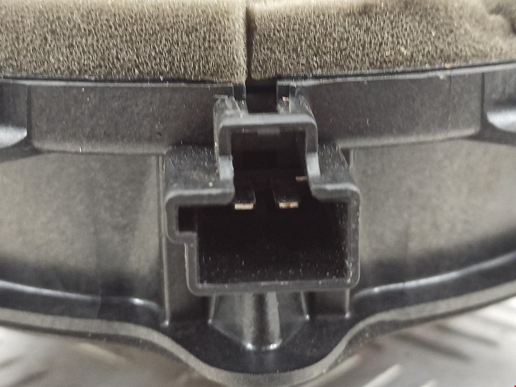 Динамик VOLVO C30 2006-2013