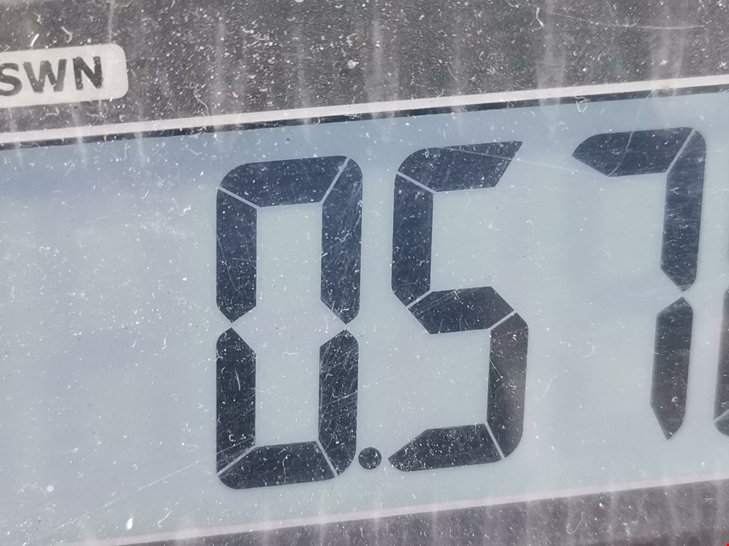 Кожух рулевой колонки FIAT Ducato 2014-н.в.