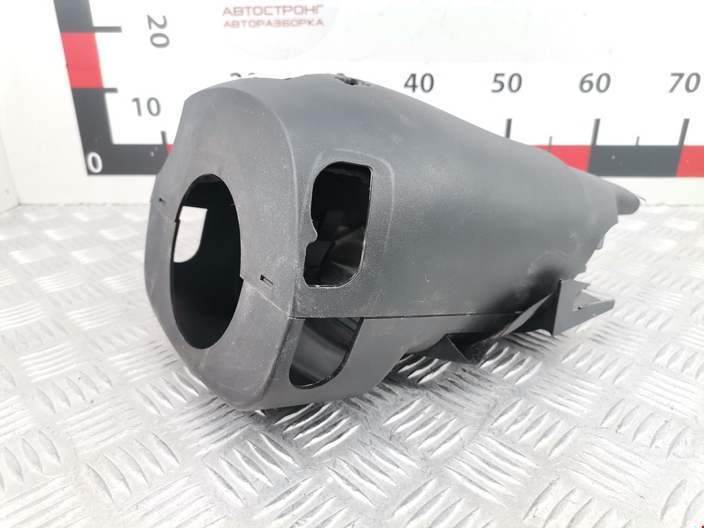 Кожух рулевой колонки FORD Kuga 2008-2012