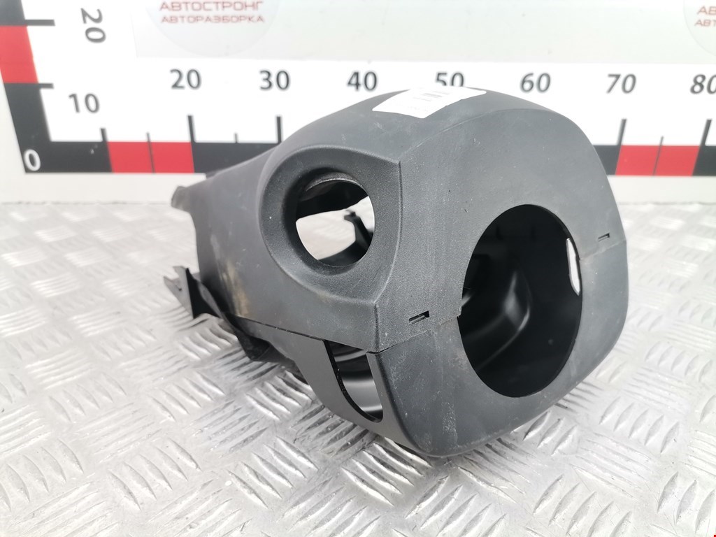 Кожух рулевой колонки FORD Kuga 2008-2012