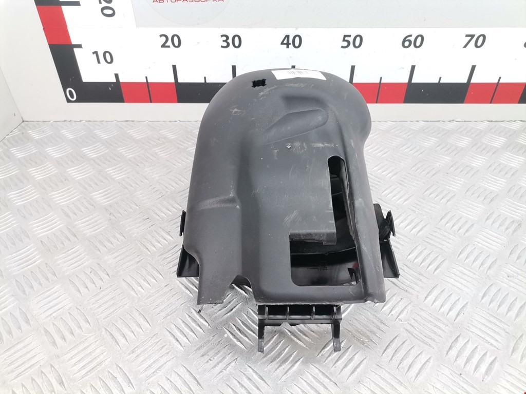 Кожух рулевой колонки FORD Kuga 2008-2012