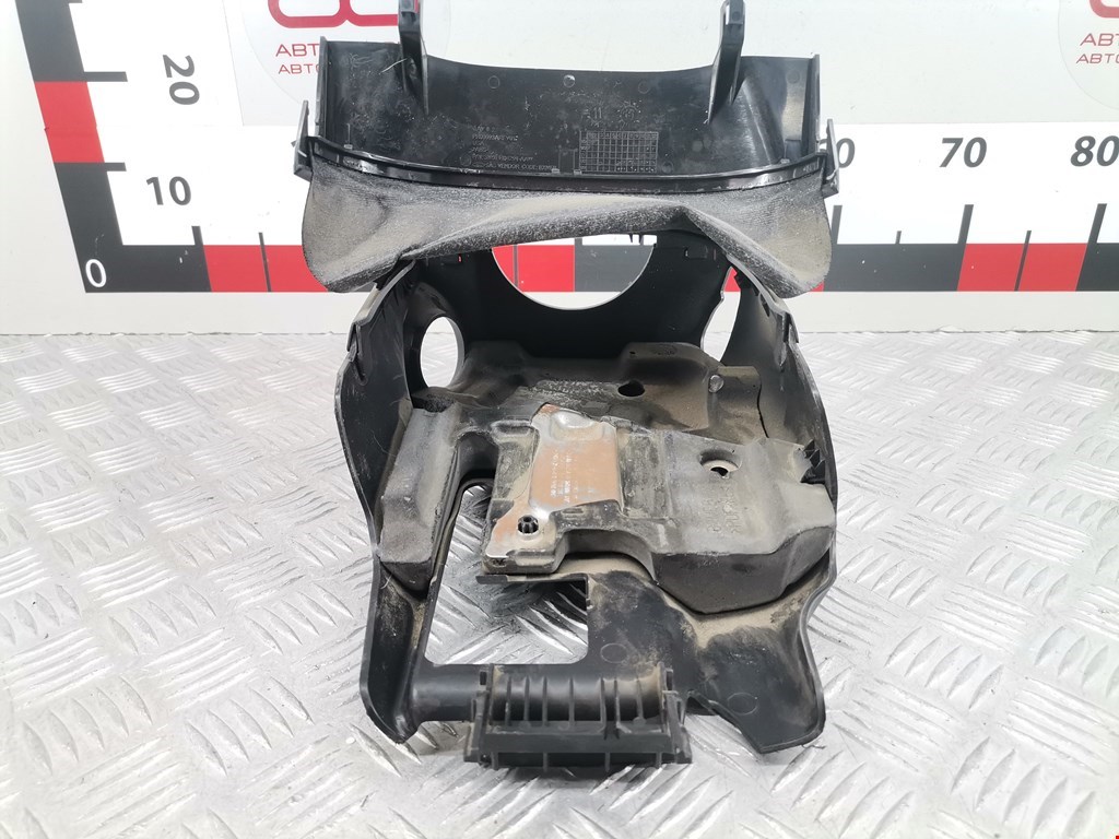 Кожух рулевой колонки FORD Kuga 2008-2012