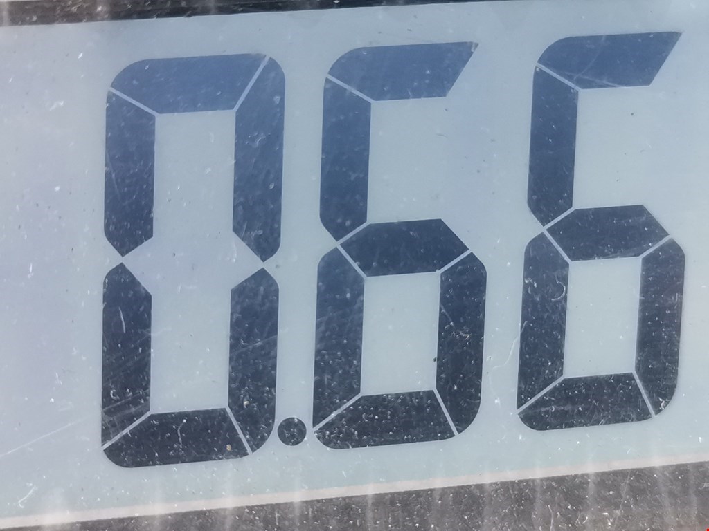 Кожух рулевой колонки FORD Kuga 2008-2012