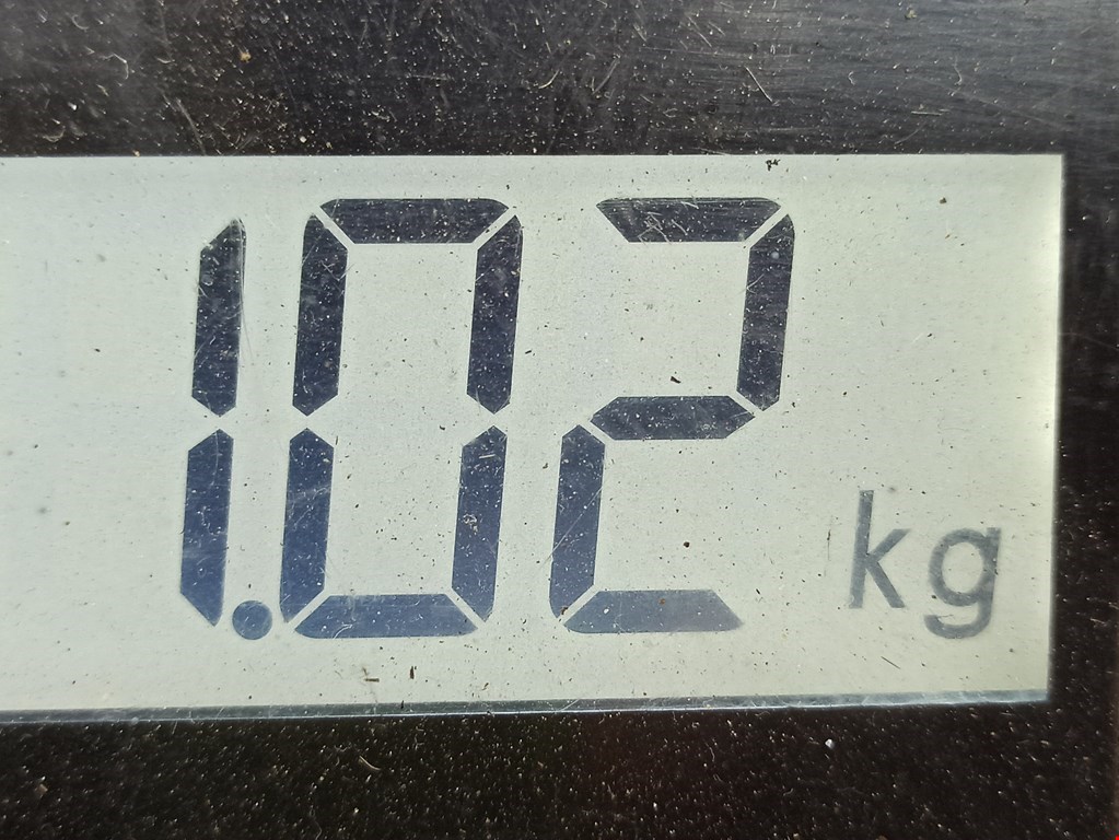 Локер (подкрылок) передний правый OPEL Corsa D 2006-2014