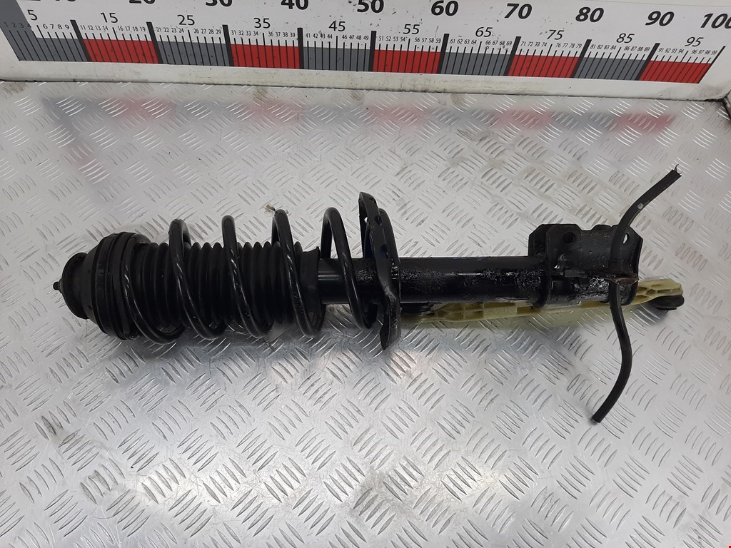 Амортизатор передний левый OPEL Meriva B 2010-2018