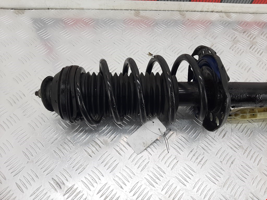 Амортизатор передний левый OPEL Meriva B 2010-2018