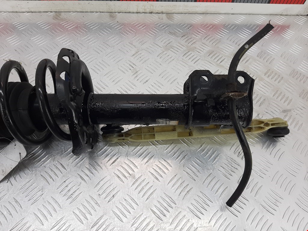 Амортизатор передний левый OPEL Meriva B 2010-2018