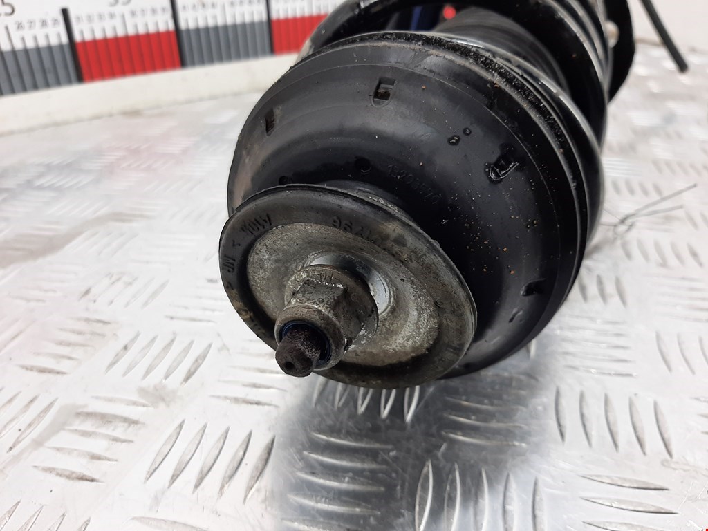 Амортизатор передний левый OPEL Meriva B 2010-2018