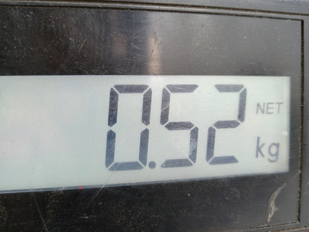 Насос топливный (электрический) PEUGEOT 206 1998-2012