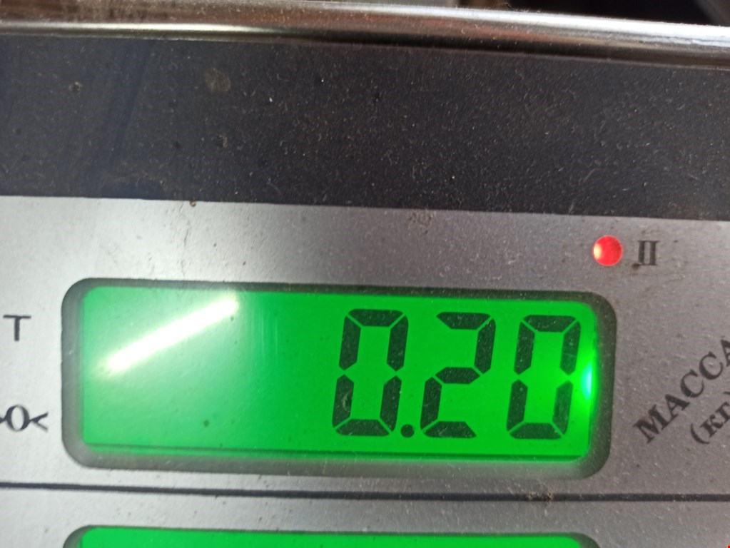 Блок управления стеклоподъемниками OPEL Astra G 1998-2005