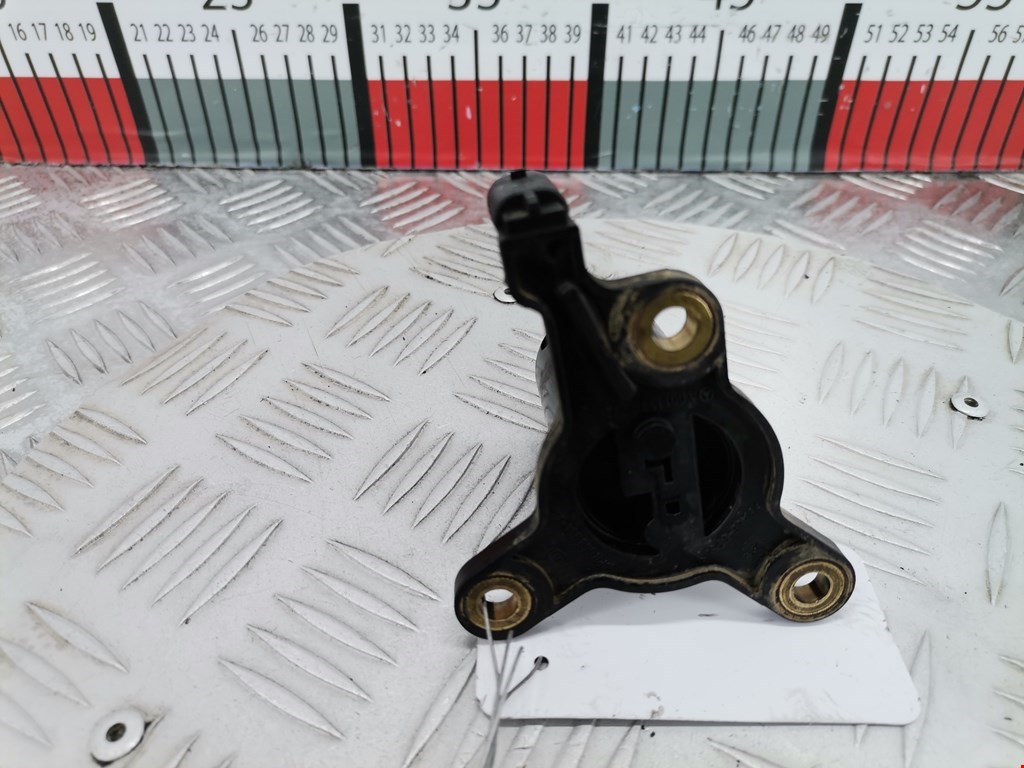 Датчик уровня масла MERCEDES-BENZ C-Class C-klasse W204 2007-2015