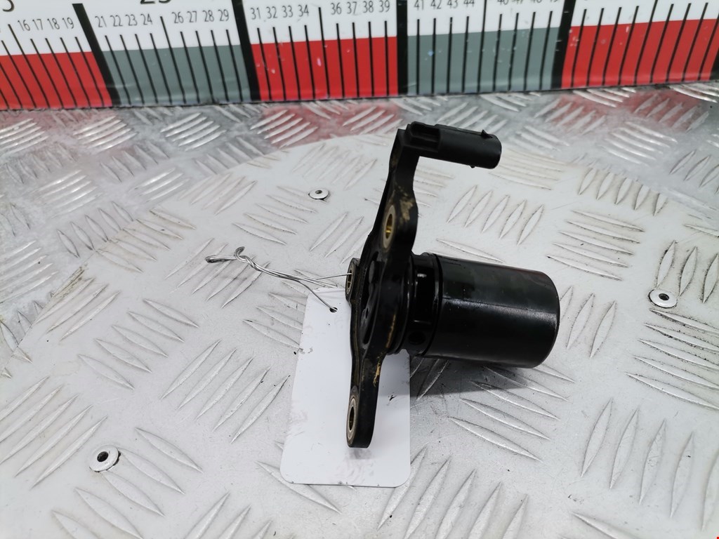 Датчик уровня масла MERCEDES-BENZ C-Class C-klasse W204 2007-2015