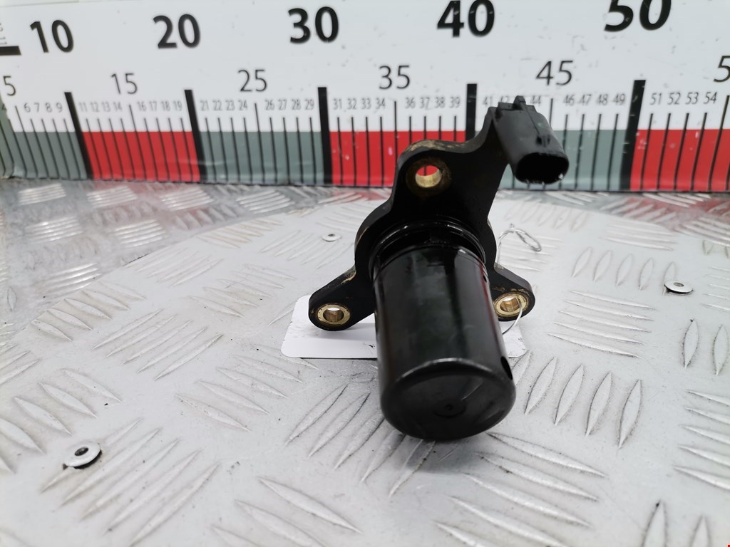 Датчик уровня масла MERCEDES-BENZ C-Class C-klasse W204 2007-2015