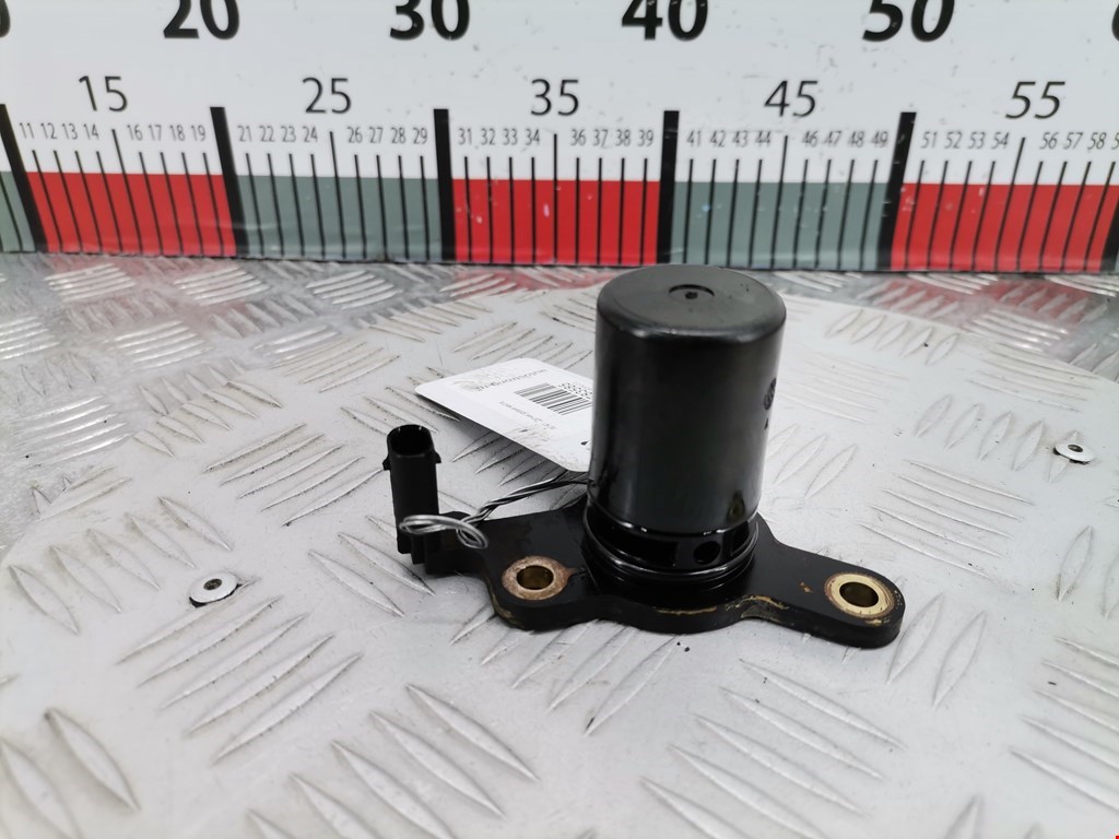 Датчик уровня масла MERCEDES-BENZ C-Class C-klasse W204 2007-2015