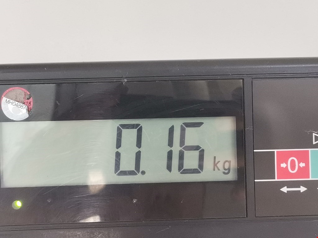 Ручка дверная передняя внутренняя левая CITROEN C4 I 2004-2014