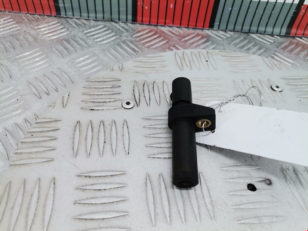 Датчик положения коленвала MERCEDES-BENZ C-Class C-klasse W204 2007-2015