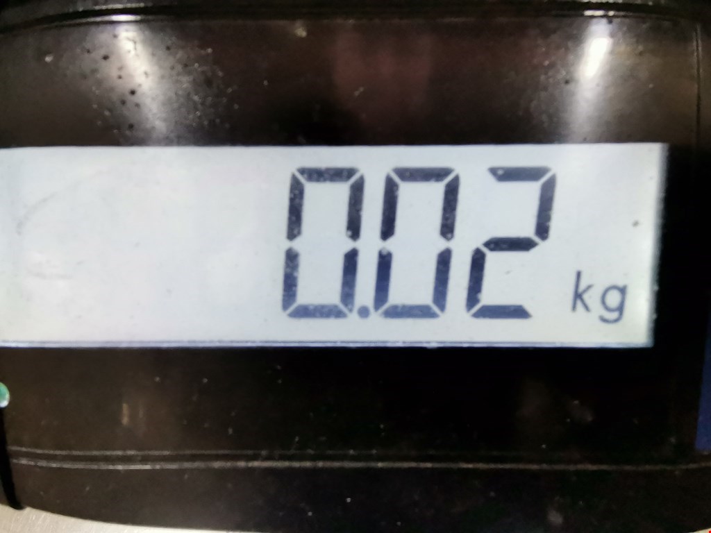 Датчик положения коленвала MERCEDES-BENZ C-Class C-klasse W204 2007-2015